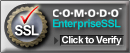 COMODO